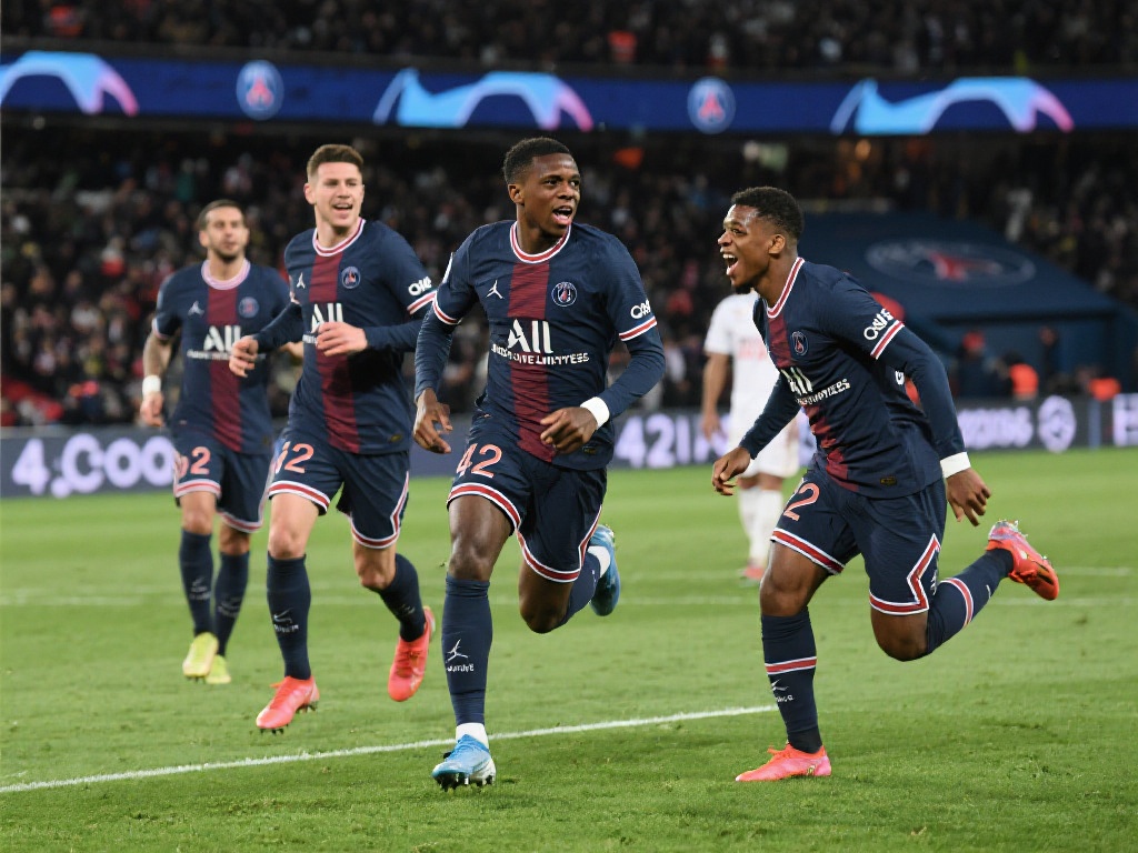 世预赛黄牌累积规则：停赛风险成球员最大挑战