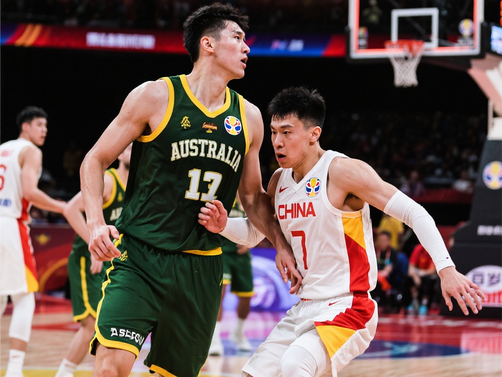 梅西备战美洲杯，老将压力大，或缺席7场美职联比赛