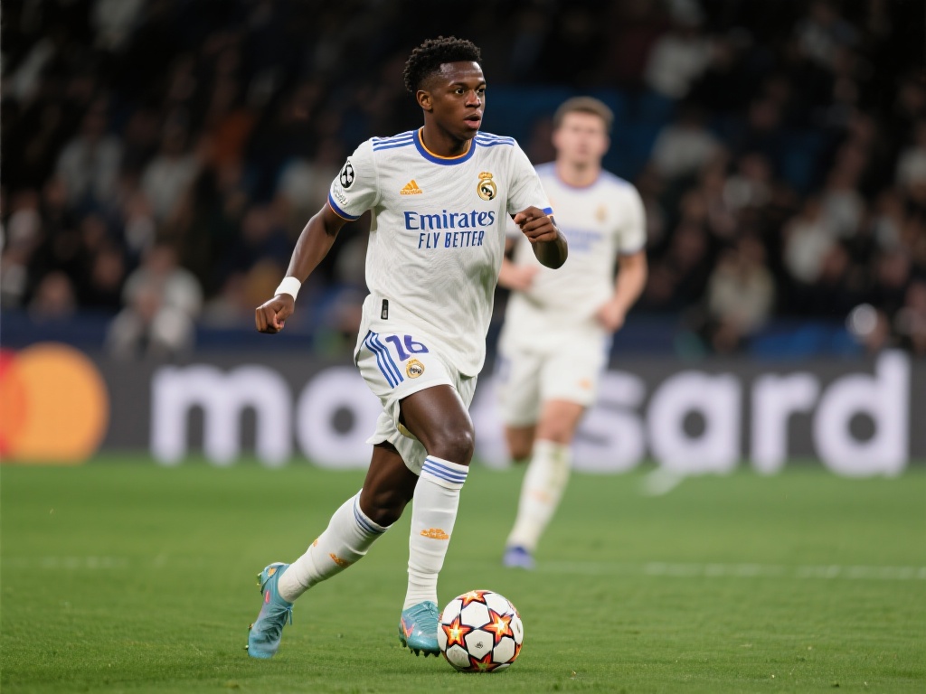 精打细算！利物浦为范戴克提供续约合同，条件却令人失望