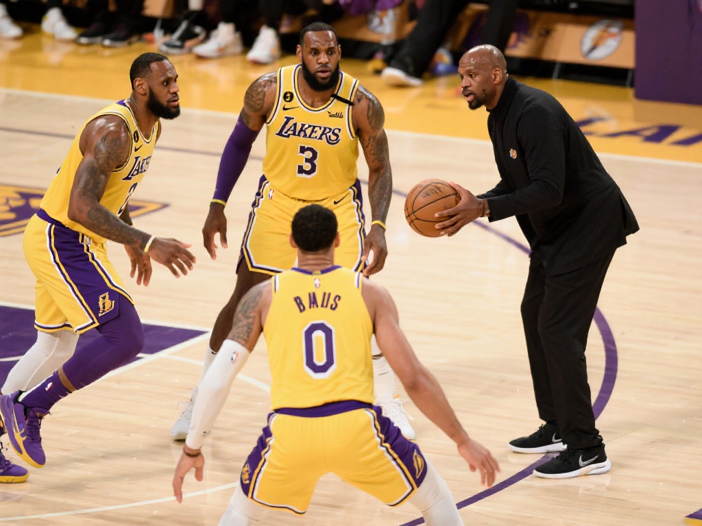 “沙特名宿痛批C罗：输球即离场，行为极不职业！”