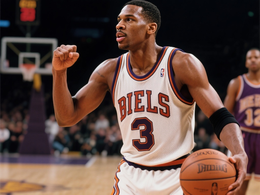 足球皇帝贝肯鲍尔去世，辉煌职业生涯荣誉全盘点