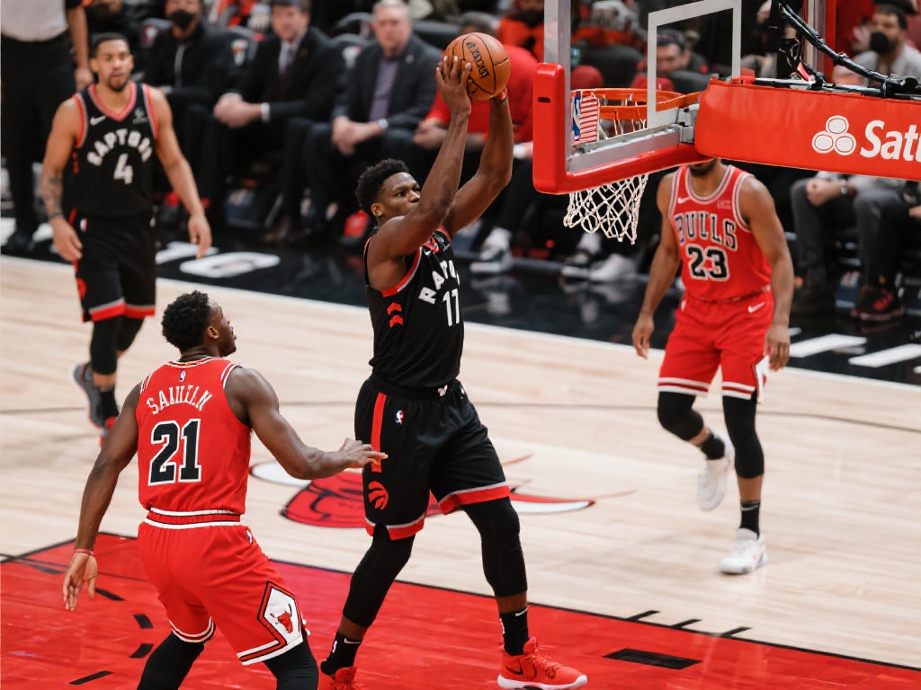 滕哈格冷酷无情！逼C罗离场并禁止进入更衣室