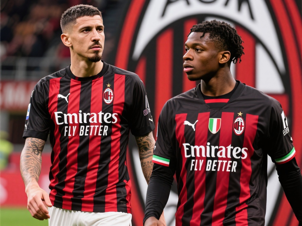 英超劲旅埃弗顿：球队风采与历史战绩一览