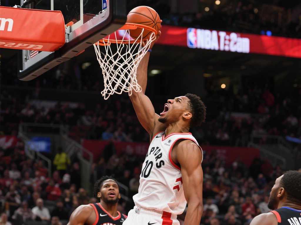 西甲1：0风潮：巴萨两年半23场1：0，皇马本季7次小胜1：0