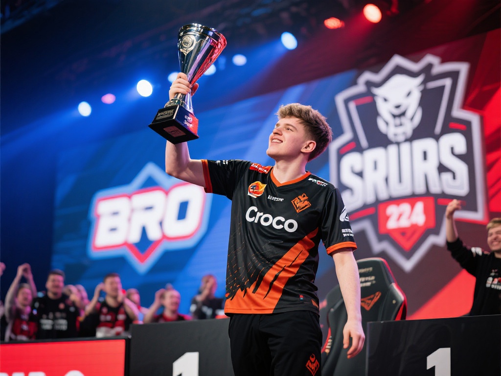 西汉姆联对阵拉纳卡：英超劲旅迎战塞浦路斯挑战者