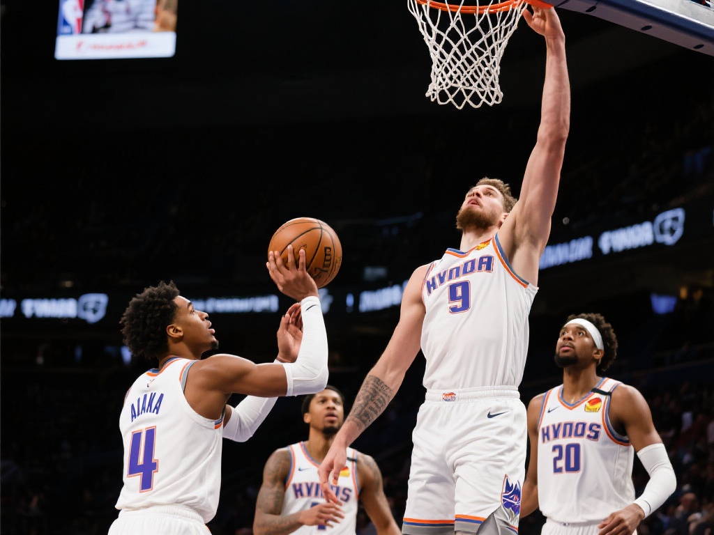 梅西领衔迈阿密逼近美职联最长不败纪录，仅差3场！