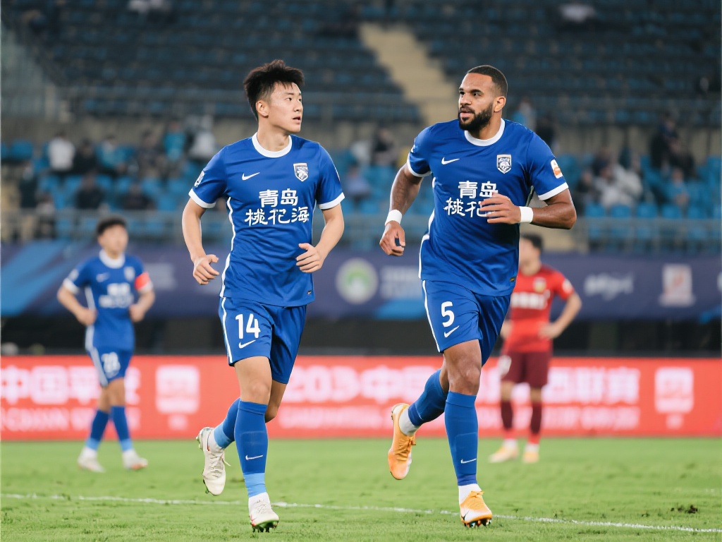 亚洲球员身价超百万欧元：日本占83席，中国仅武磊上榜