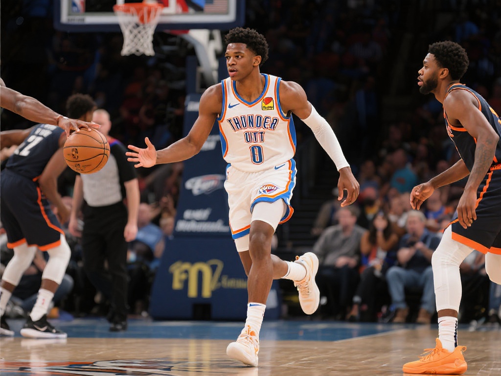 东契奇22+5+11闪耀，残阵老鹰主场20分大胜，湖人5连胜终结客场首败！