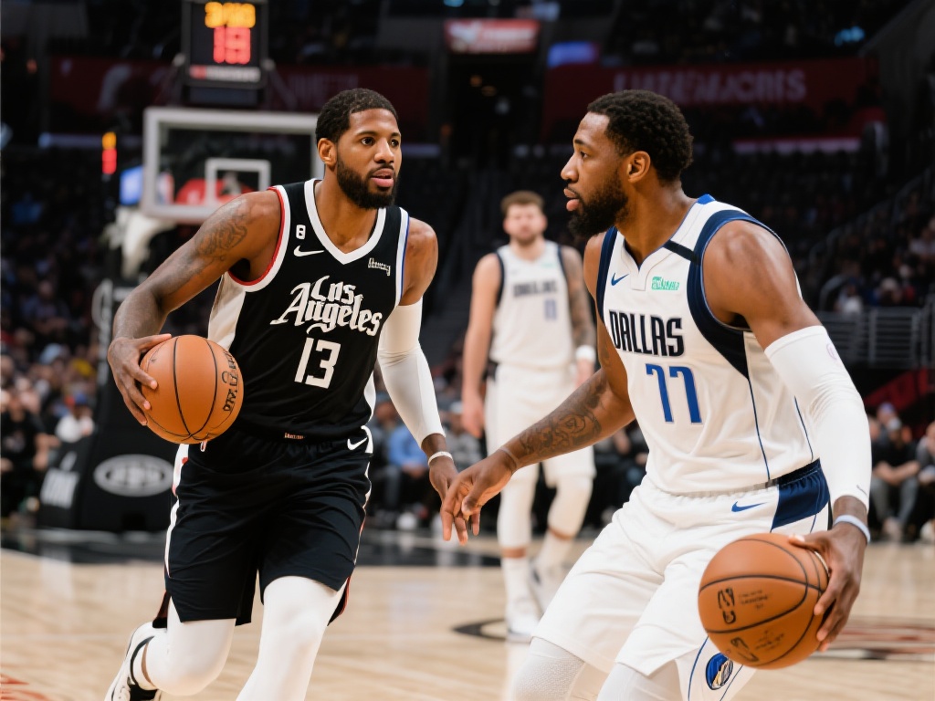 切尔西比赛实时在线观看