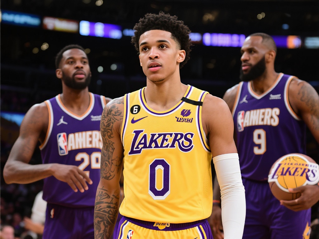 加布里埃尔伤缺至少1个月，阿森纳胜率仅40%迎魔鬼赛程