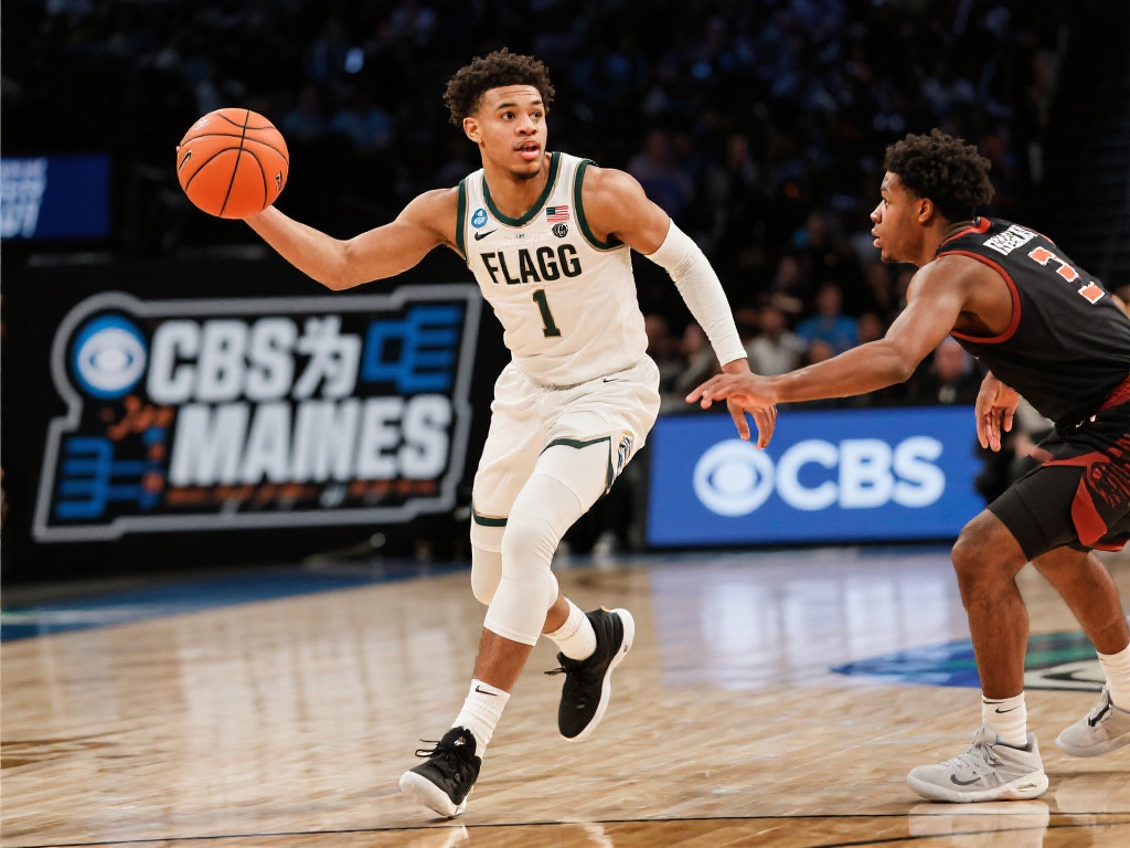 央视直击欧冠 欧洲足坛巅峰对决实时呈现