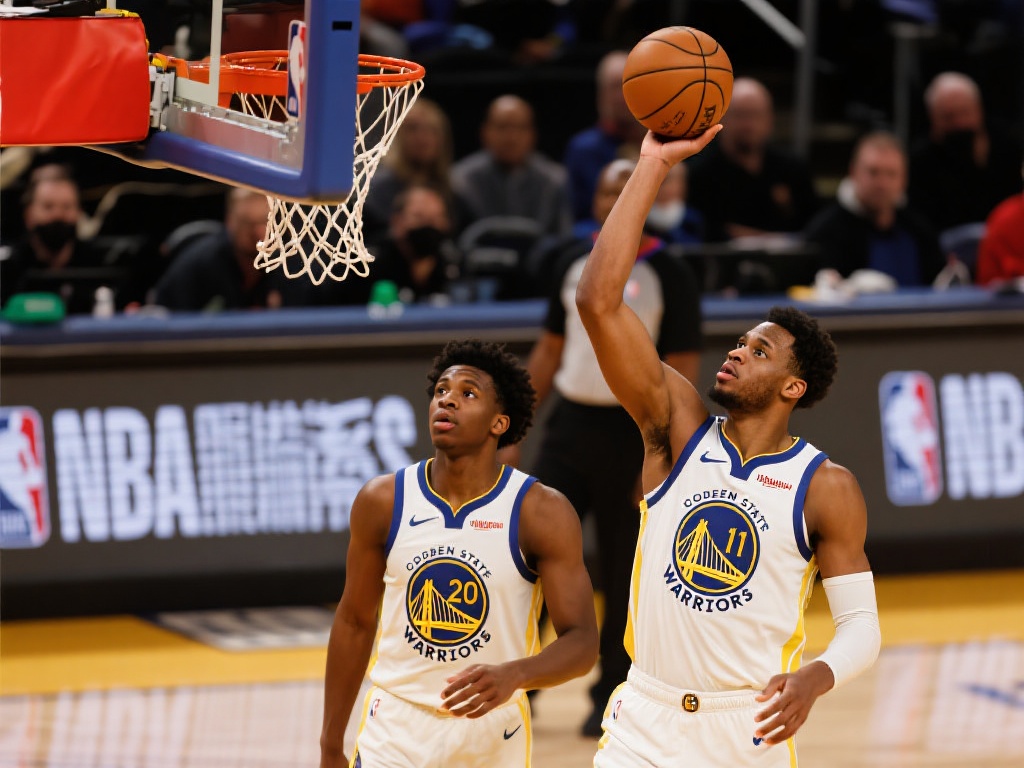 案例分析 案例分析