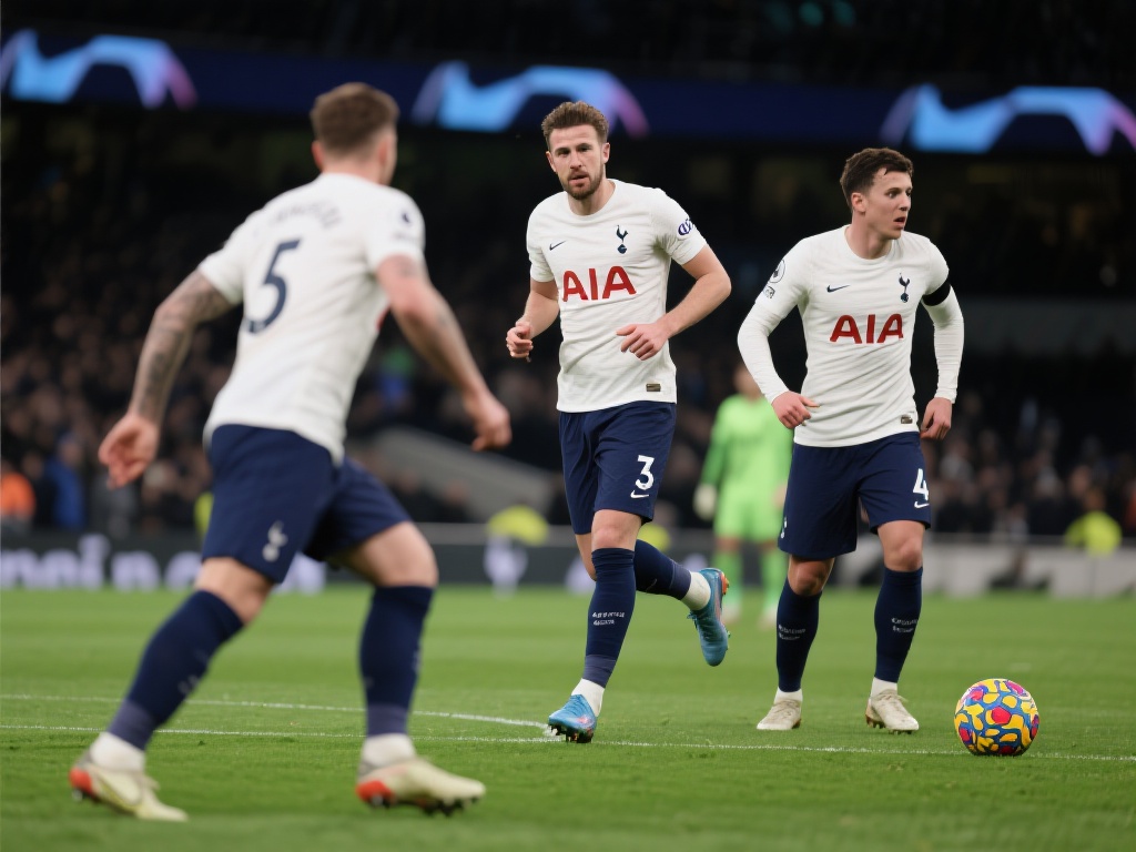 欧洲杯B组巡礼：死亡之组三强争锋，出线悬念何须多虑