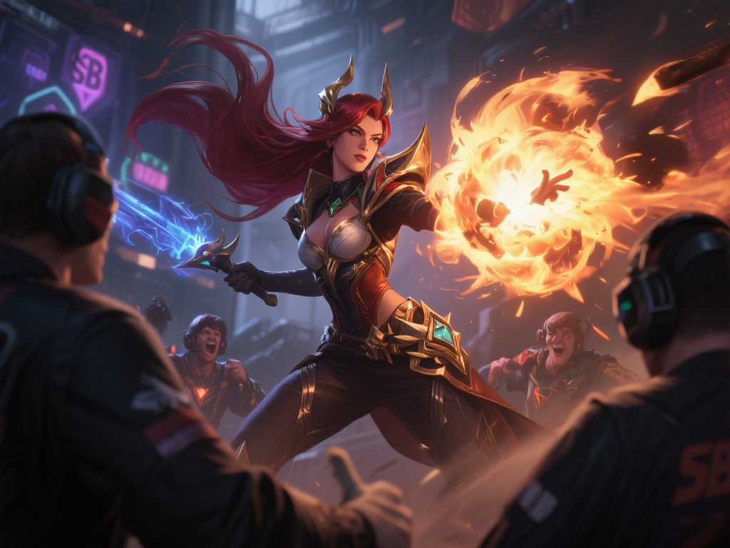 足协通报：高准翼红牌后怒斥第四官员，被重罚停赛5场并罚款5万