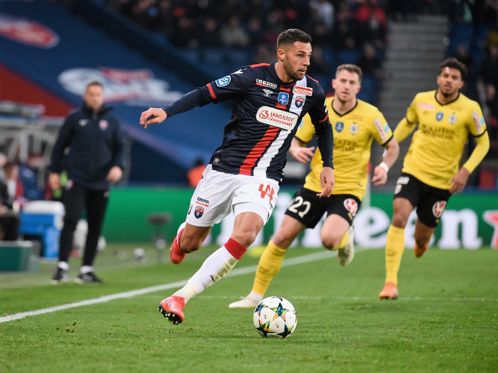 WCBA总决赛对决再续！全运女篮成年组决赛：广东对阵四川