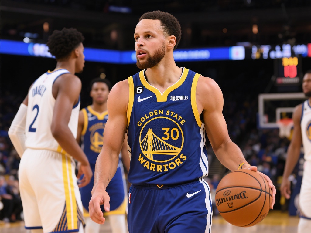 桑切斯重返国米：智利前锋以自由球员身份签约一年