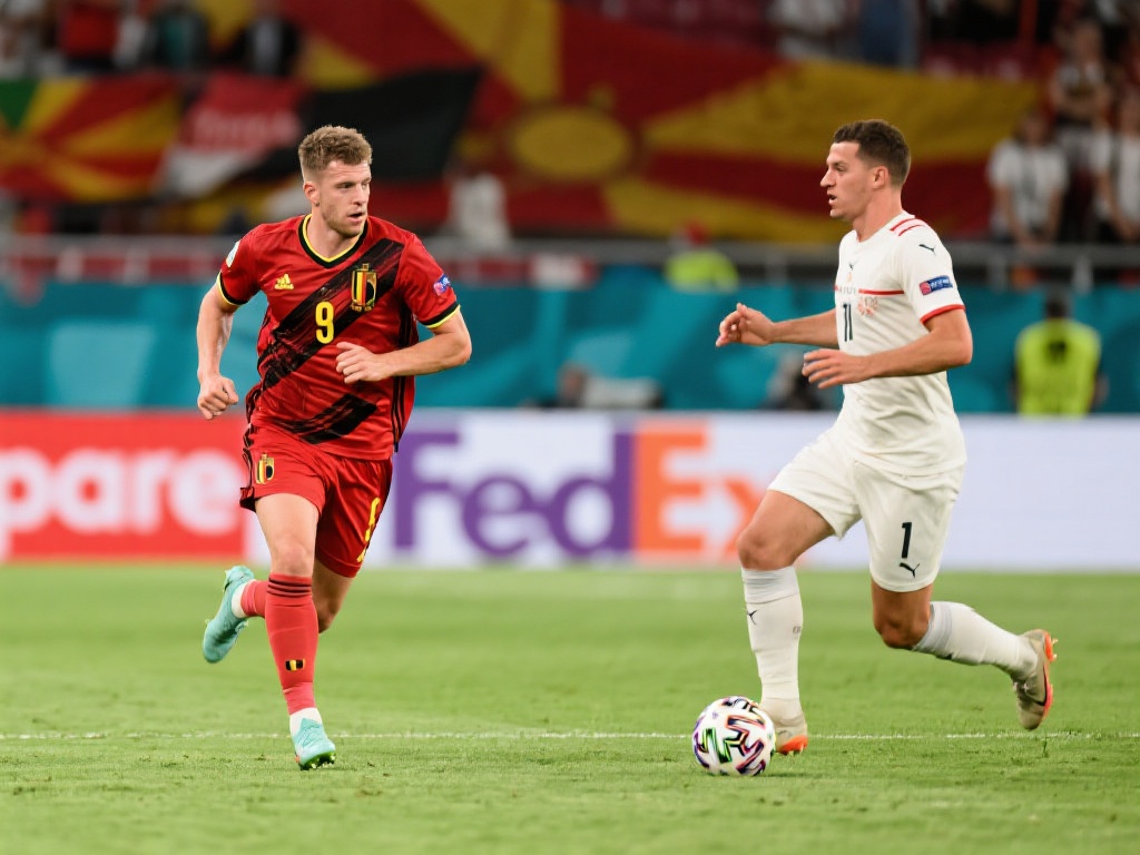 视频｜库拉索创世界杯晋级最小参赛地纪录全民狂欢盛况