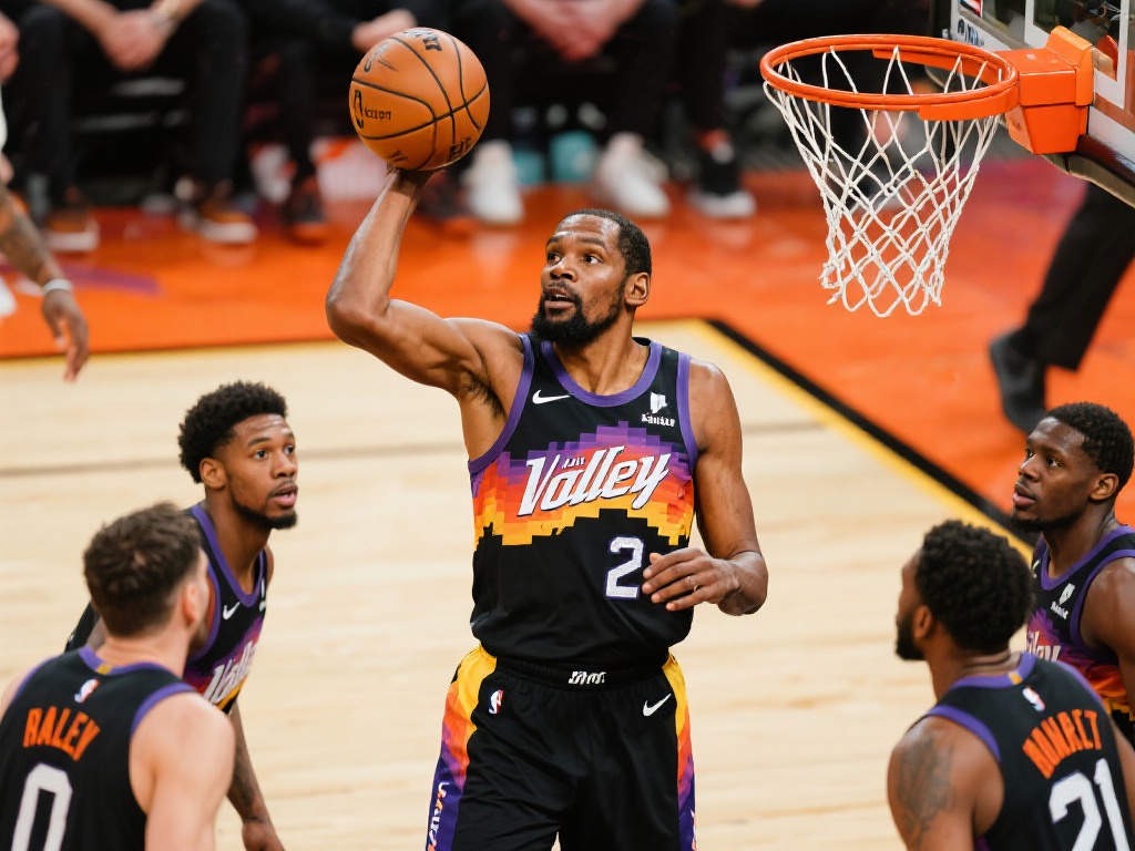 是一项运动 是一项运动