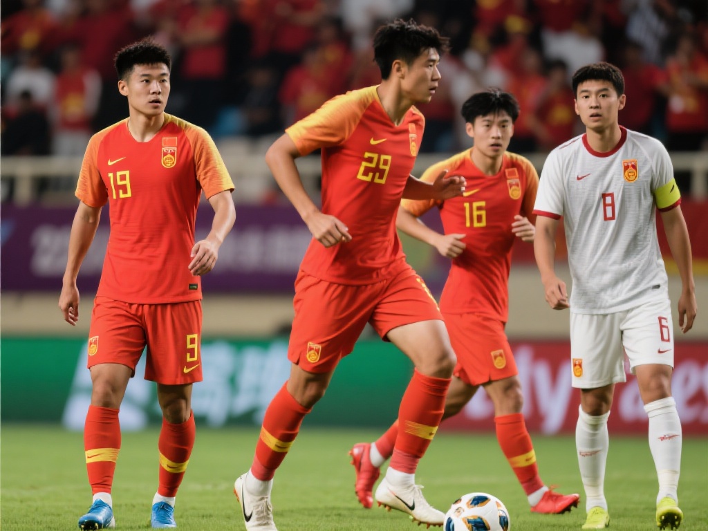 日本队在世界杯历史上的巅峰表现