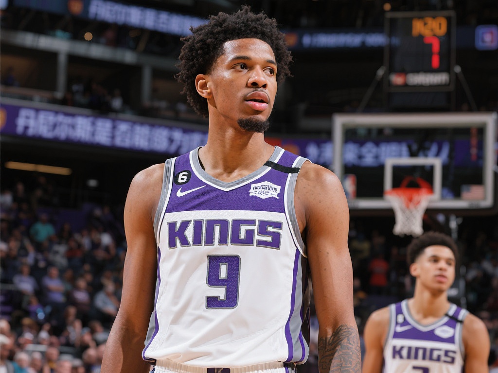 体育画报揭晓足坛50大传奇：梅西领衔，马拉多纳与贝利紧随其后