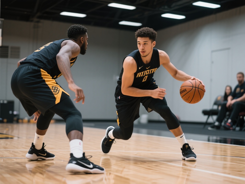 奇迹在望！伊万科维奇为对阵日本全力以赴，常常工作至深夜