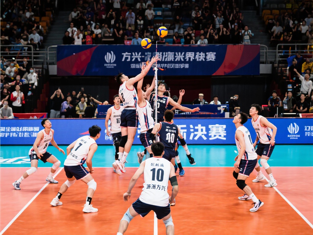 中国台北男篮名单公布：陈盈骏林庭谦领衔，林书豪弟弟林书纬首次入选