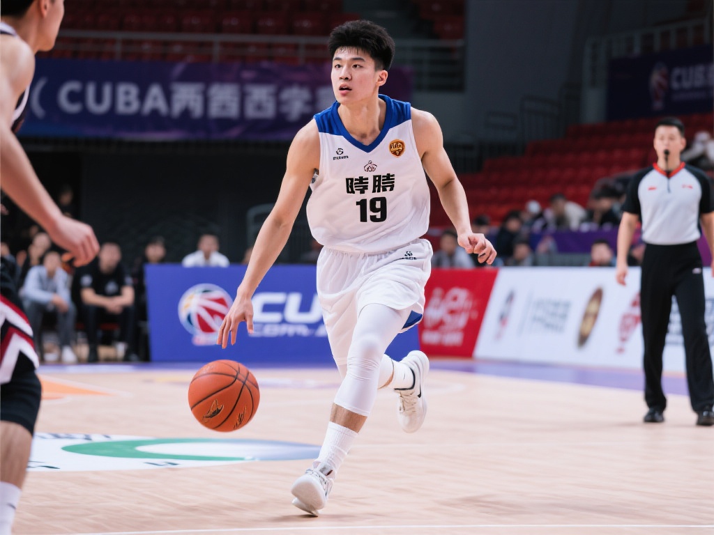 土耳其对阵格鲁吉亚，首发阵容公布：恰尔汗奥卢与居勒尔联袂首发