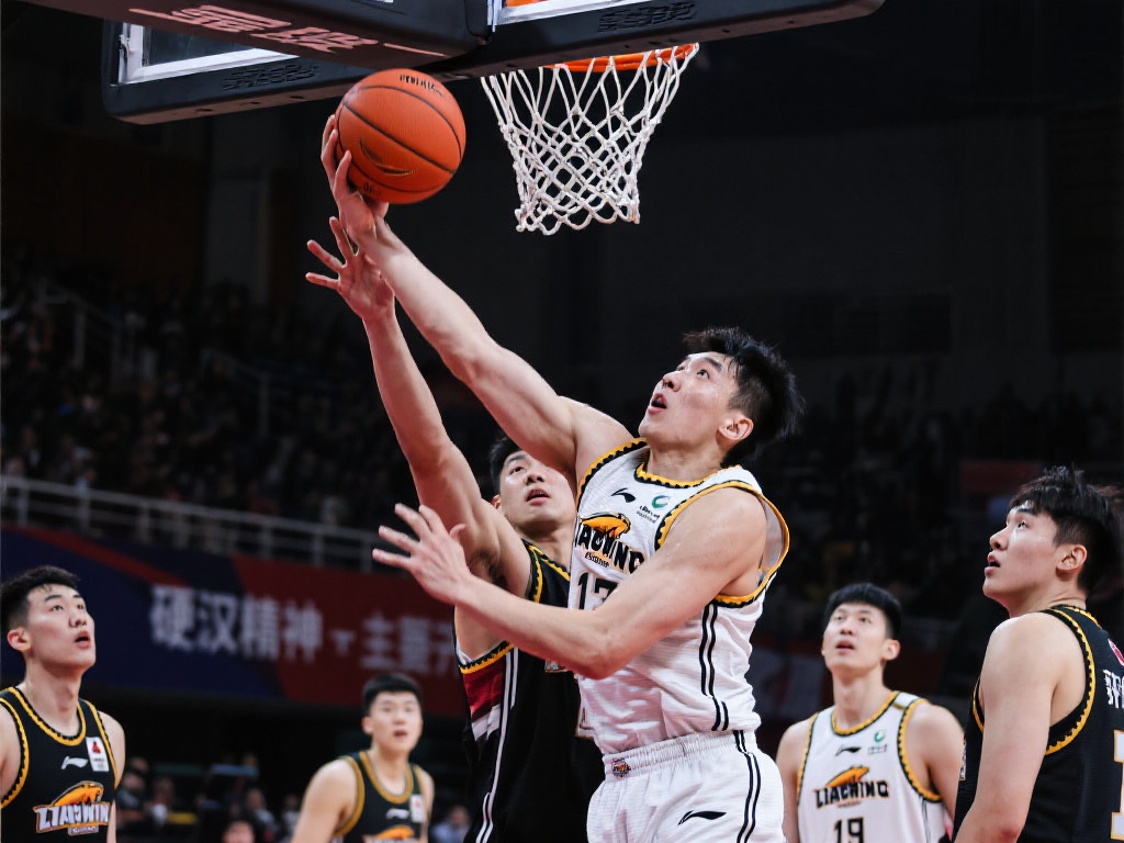 张玉宁与李磊赴荷兰开启康复之旅，加速伤病恢复