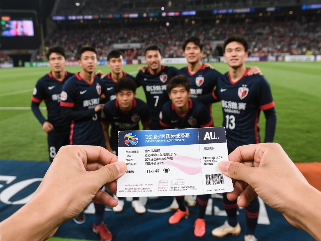 可能会影响 可能会影响