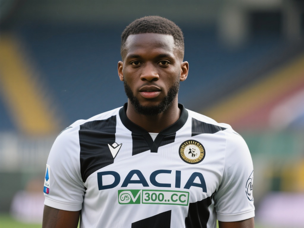 荷兰的康复 荷兰的康复