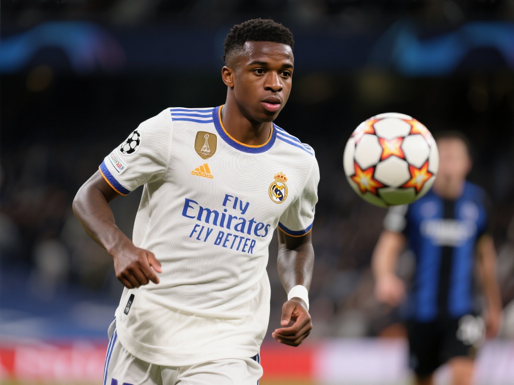 不仅能提升 不仅能提升