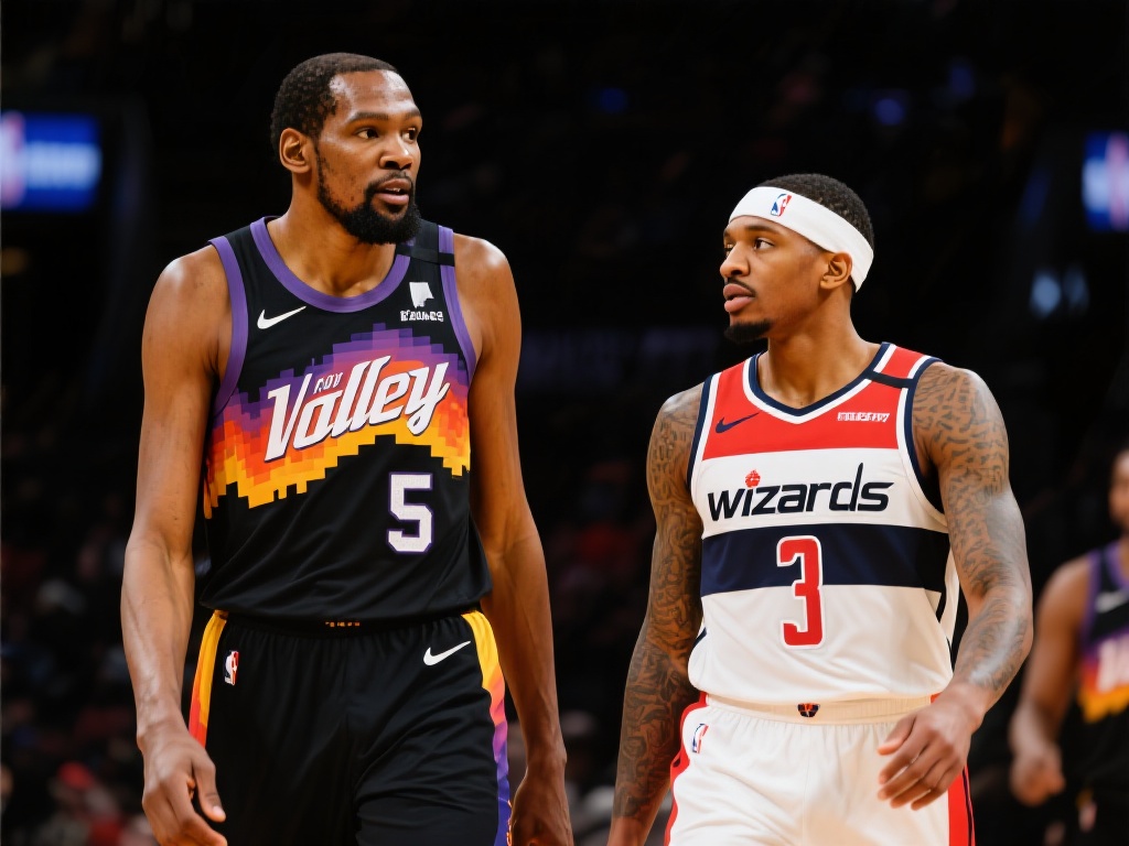 纳达尔王者归来，重返网球场再战江湖！