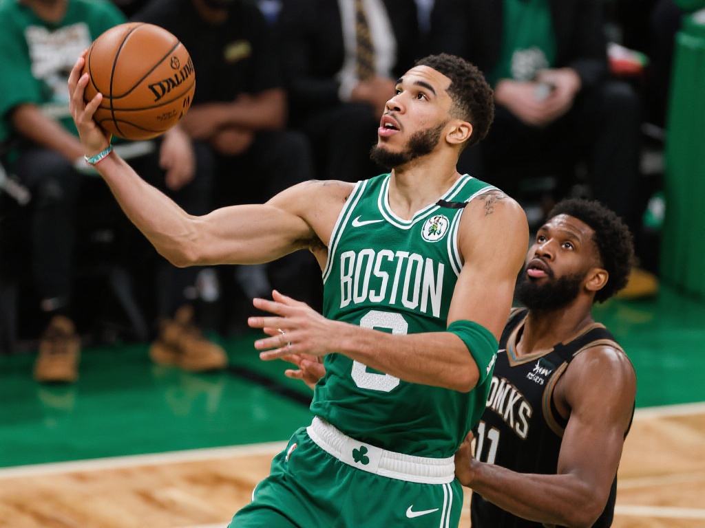 数据亮眼 数据亮眼