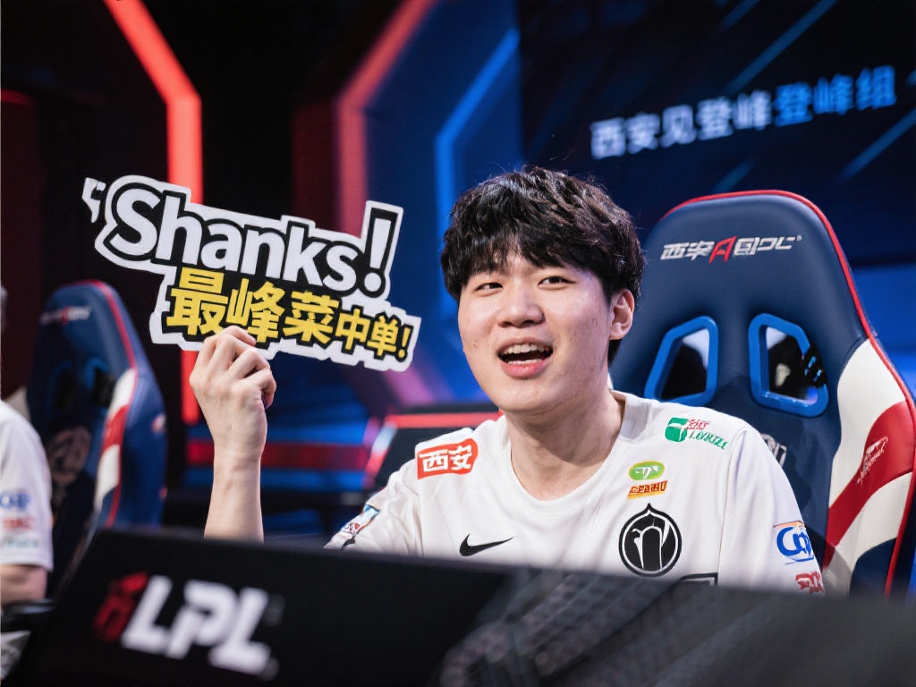 合意识尤为 合意识尤为