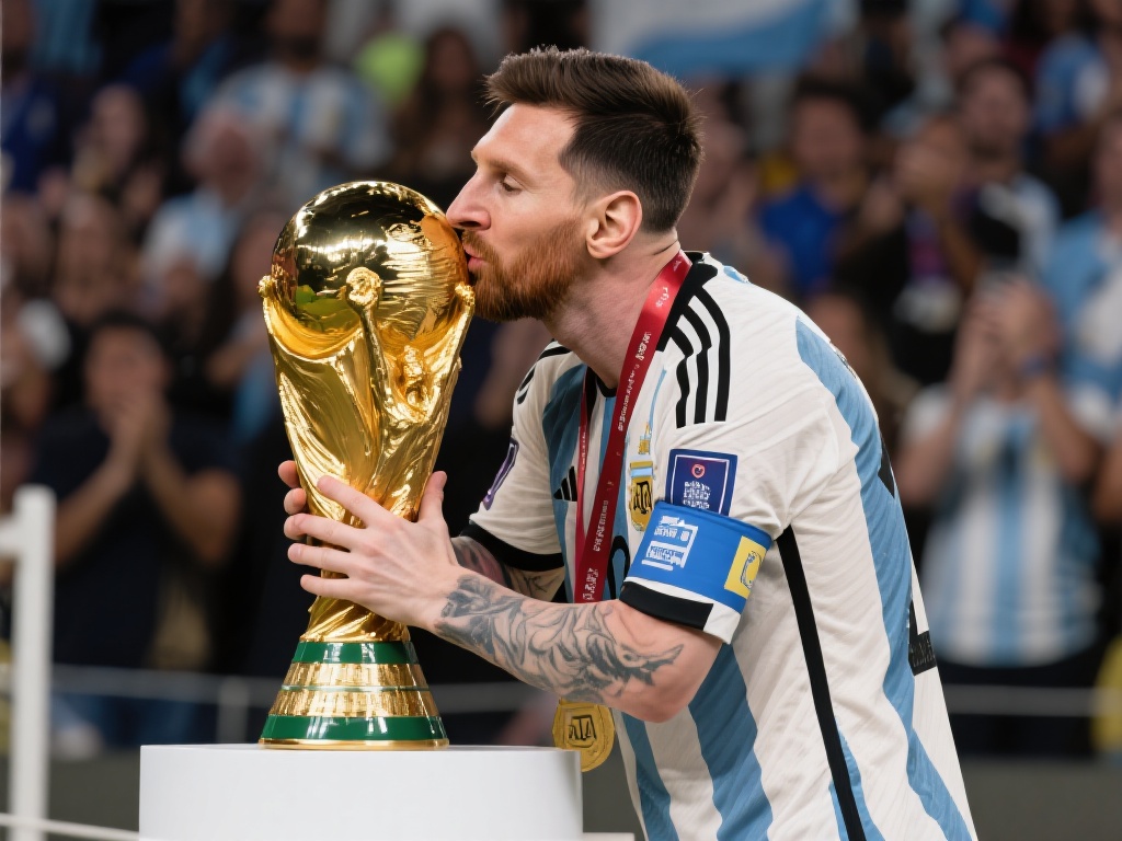 本泽马或将转会利雅得俱乐部，左手倒右手交易内幕！