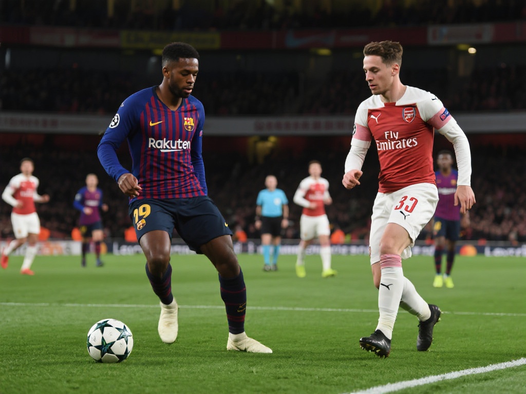 曼城球星支持孙继海青训项目，哈兰德与格拉利什现身助阵