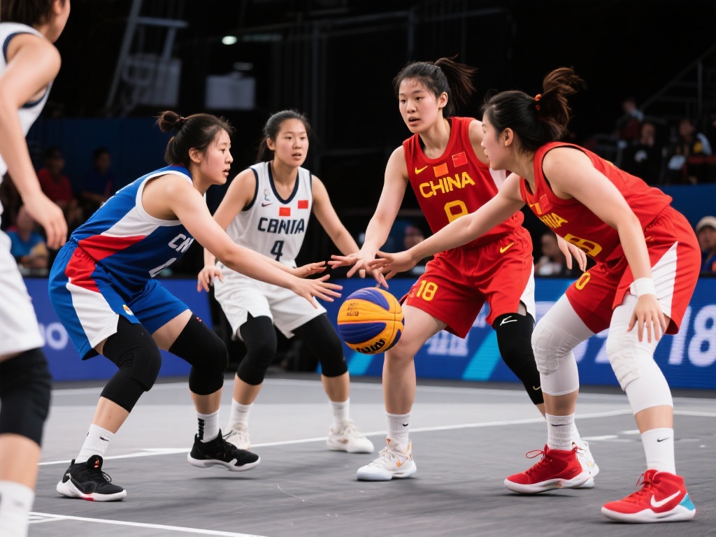 药厂免费签下格里马尔多，11球15助表现惊艳，身价飙升至4500万欧！