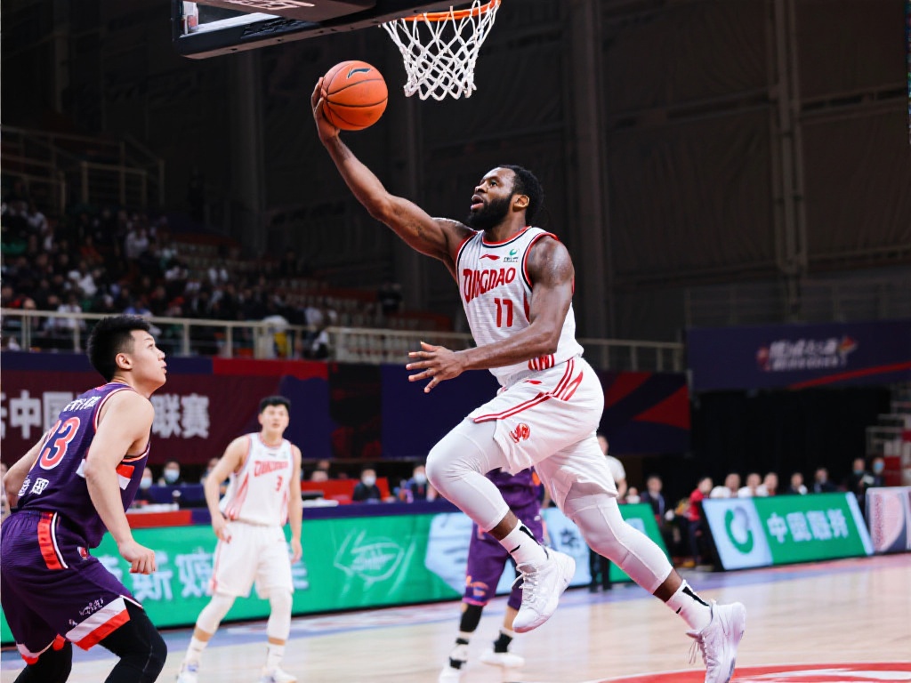 这一数据背 这一数据背