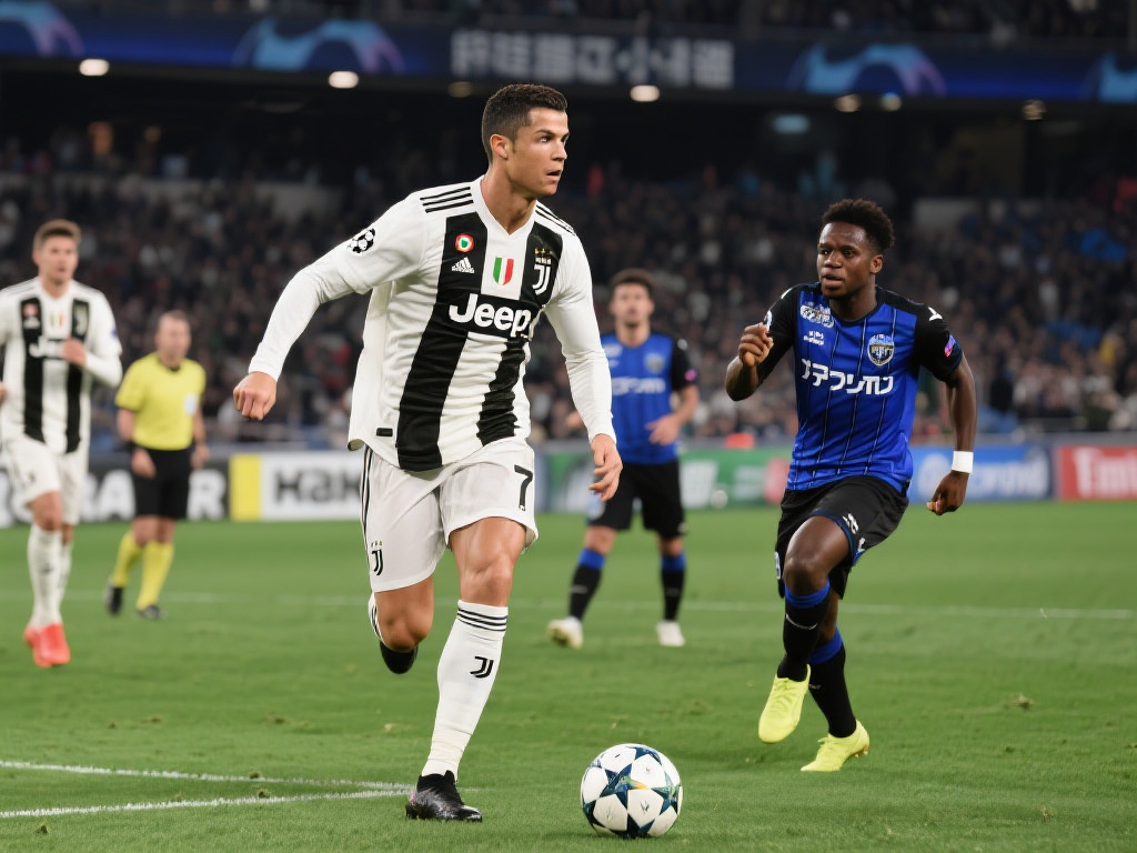 英超与西甲赛事深度解析及前瞻