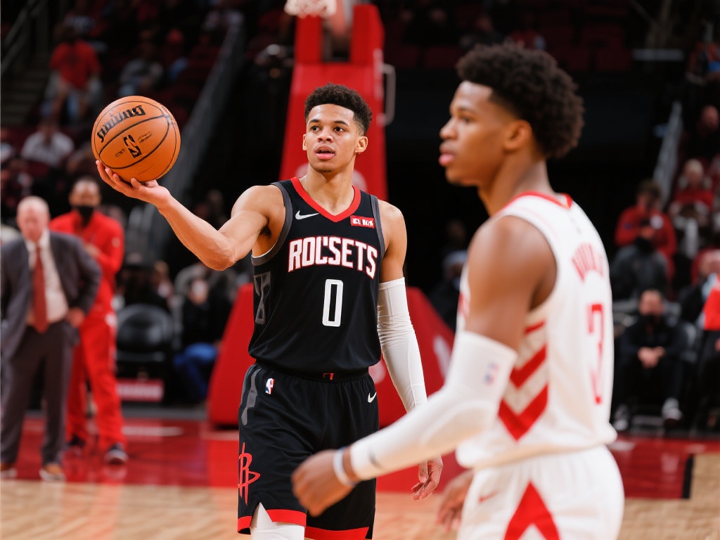 开启后系统 开启后系统