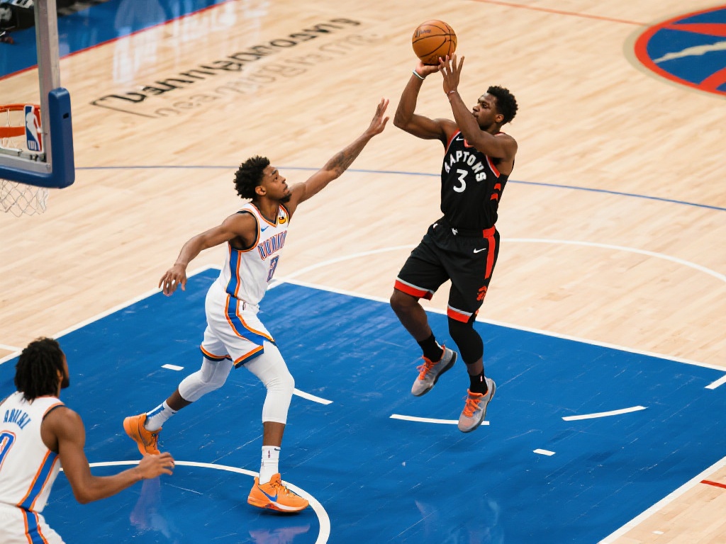 图赫尔帅位岌岌可危！穆勒锋线地位下滑，前景堪忧