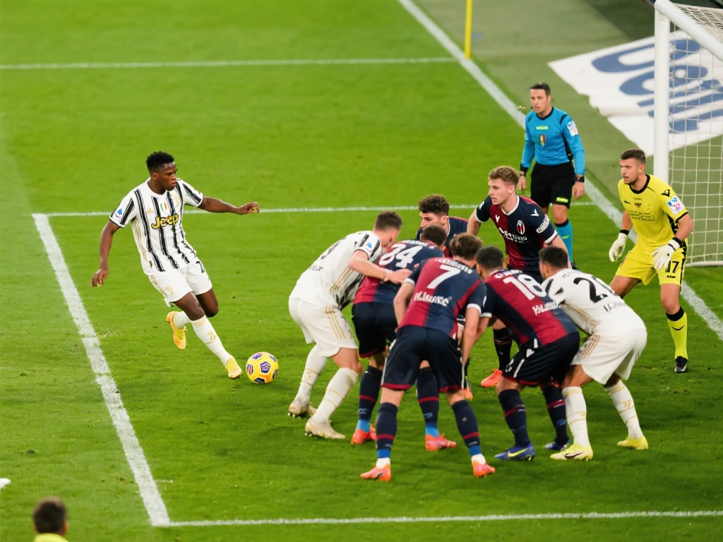 穆里尼奥再战皇马？或将二度执教重返伯纳乌