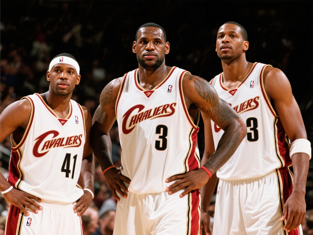 中冠战报：总决赛淘汰赛第一轮精彩回顾与赛况分析