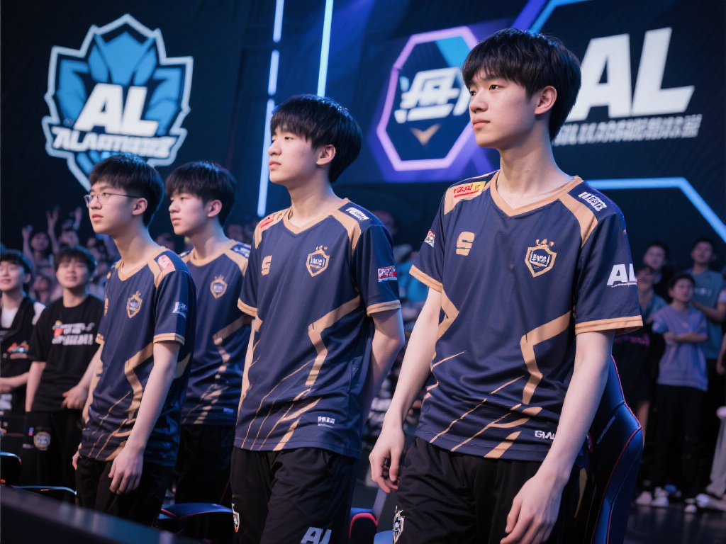 男女足世界杯奖杯对比：历史沿革、设计差异、赛事规模与奖金差距