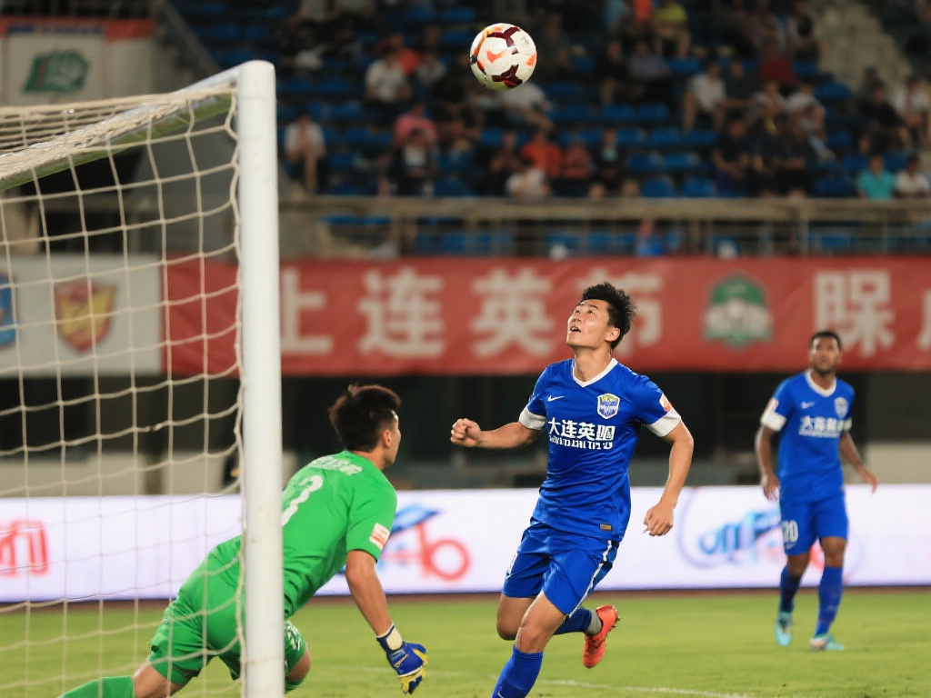 冠军队伍可 冠军队伍可