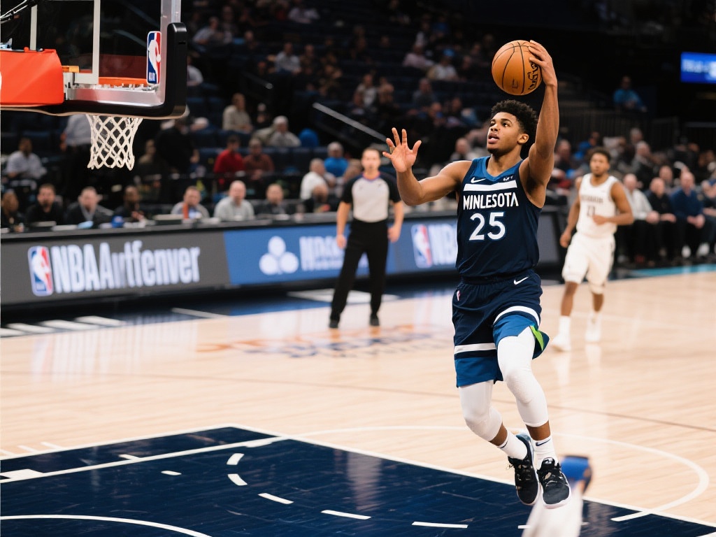 另一个贡献 另一个贡献