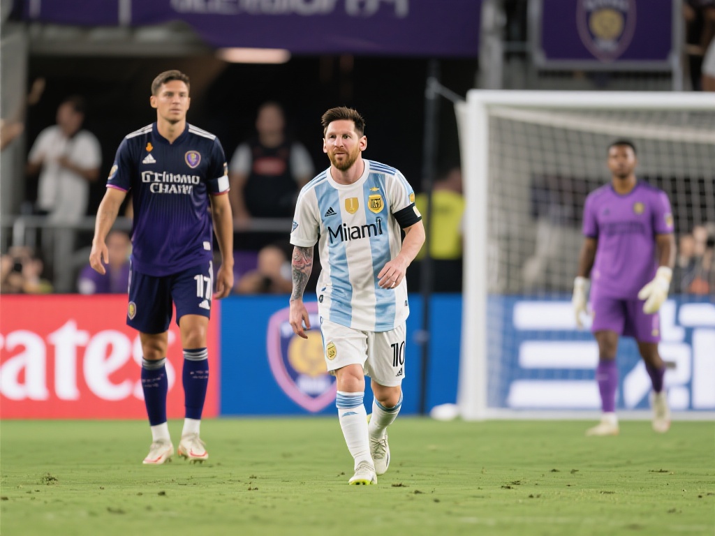 姆巴佩的职 姆巴佩的职