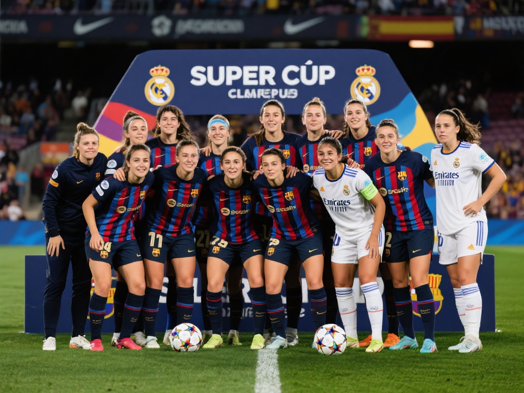 前队友感叹：阿莫林从活泼少年变身严肃教练