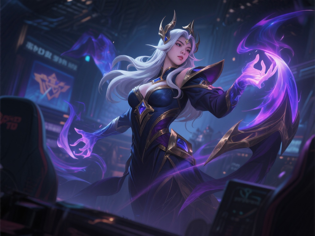 被认为是广 被认为是广