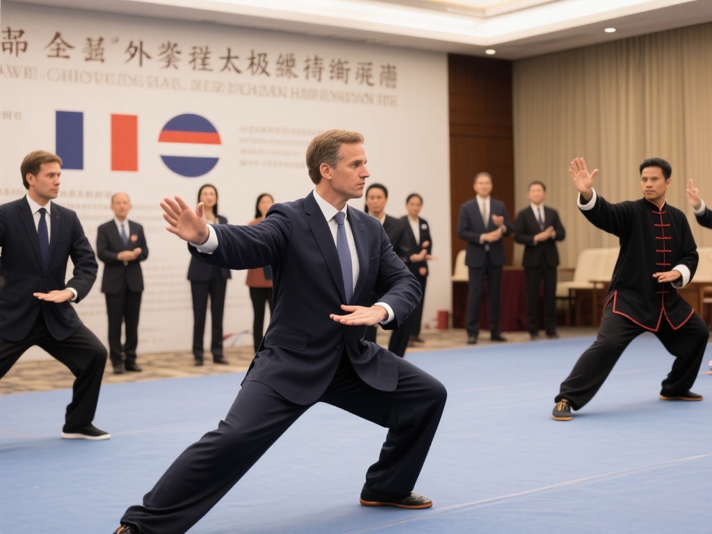 崔永熙缺席！广东U22男篮全运会阵容公布：徐昕王浩然领衔